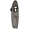 Brown Passenger Side Window Switch Bezel For 1999-2004 Ford Mustang Coupe