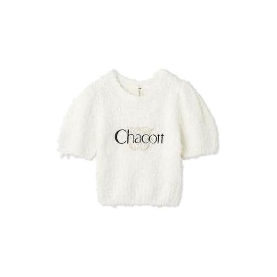 SNIDEL Chacott Collaboration JQ Half Pullover SWNT254005 Women s