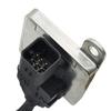 Nox Nitrogen Oxide Sensor For Opel Zafira Tourer Vauxhall Zafira MK III 55485493