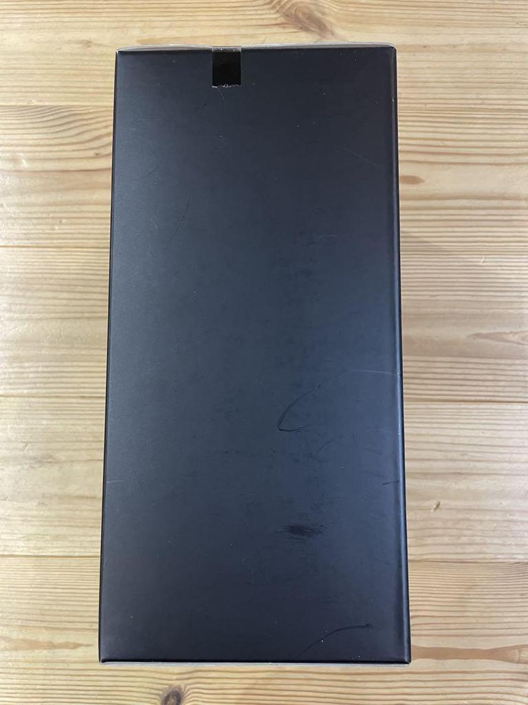 [USED] KRUNK BIGBANG G-DRAGON Plush Toy YG