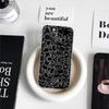 Funny Cartoon S-Simpsons For IPhone 17 Air 16 Pro Max 15 14 13 12 11 Plus Phone Case
