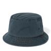 ThisisnEvErThaT OvErdyEd E T Logo buckET haT dusTy bluE