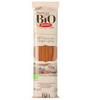 Whole Grain Spaghetti Pasta ORGANIC 500g Granoro
