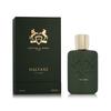 Parfums De Marly, Haltane, Eau De Parfum, For Men, 125 Ml