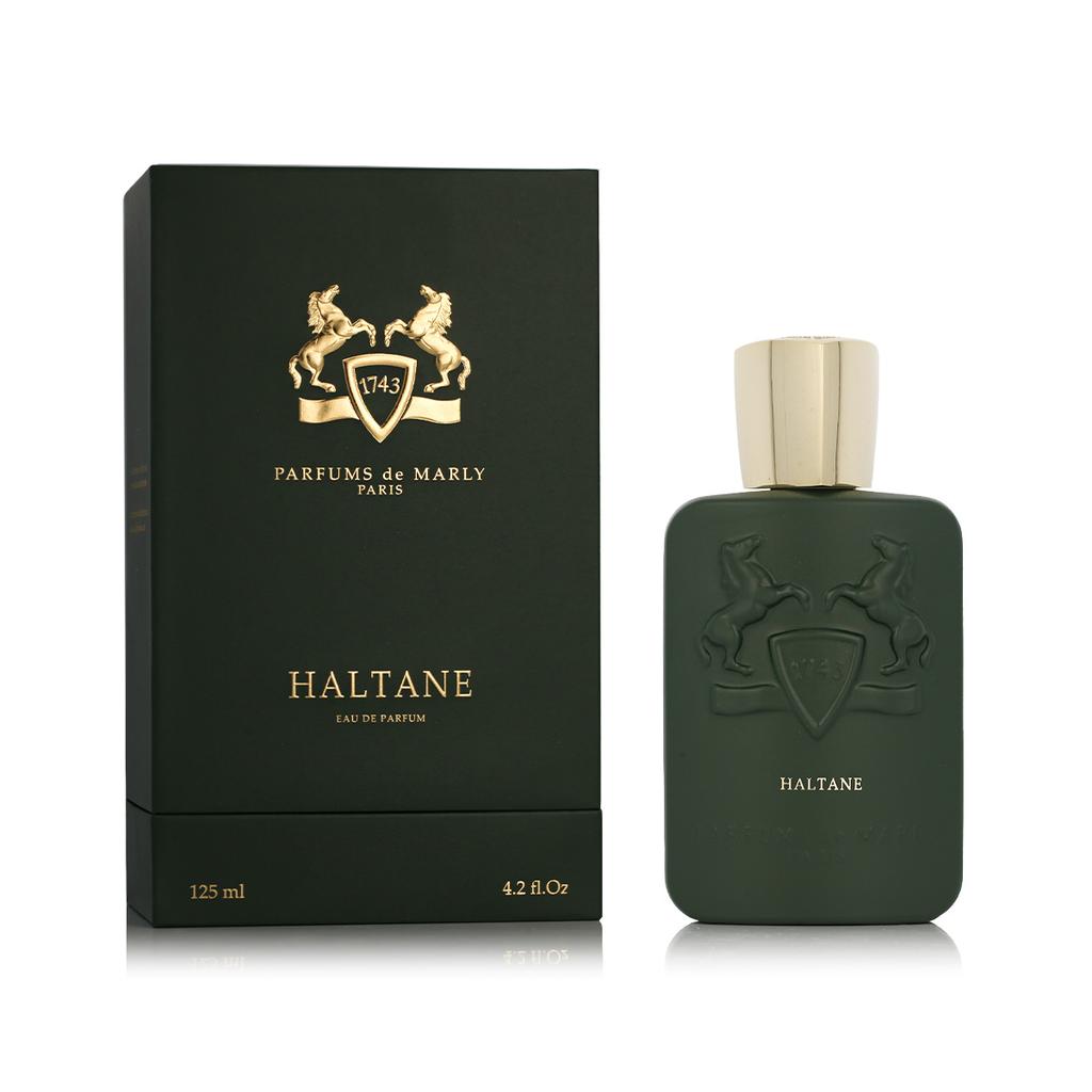 Parfums De Marly, Haltane, Eau De Parfum, For Men, 125 Ml