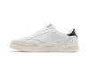 Men's Sneakers Reebok Court Advance 'White Black'