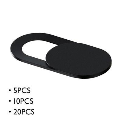 Acessórios de portáteis – Proteção de câmaras dos portáteis e telemóveis