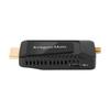 Sintonizzatore DVB-T2 HEVC H.265 mini su HDMI Kruger&Matz