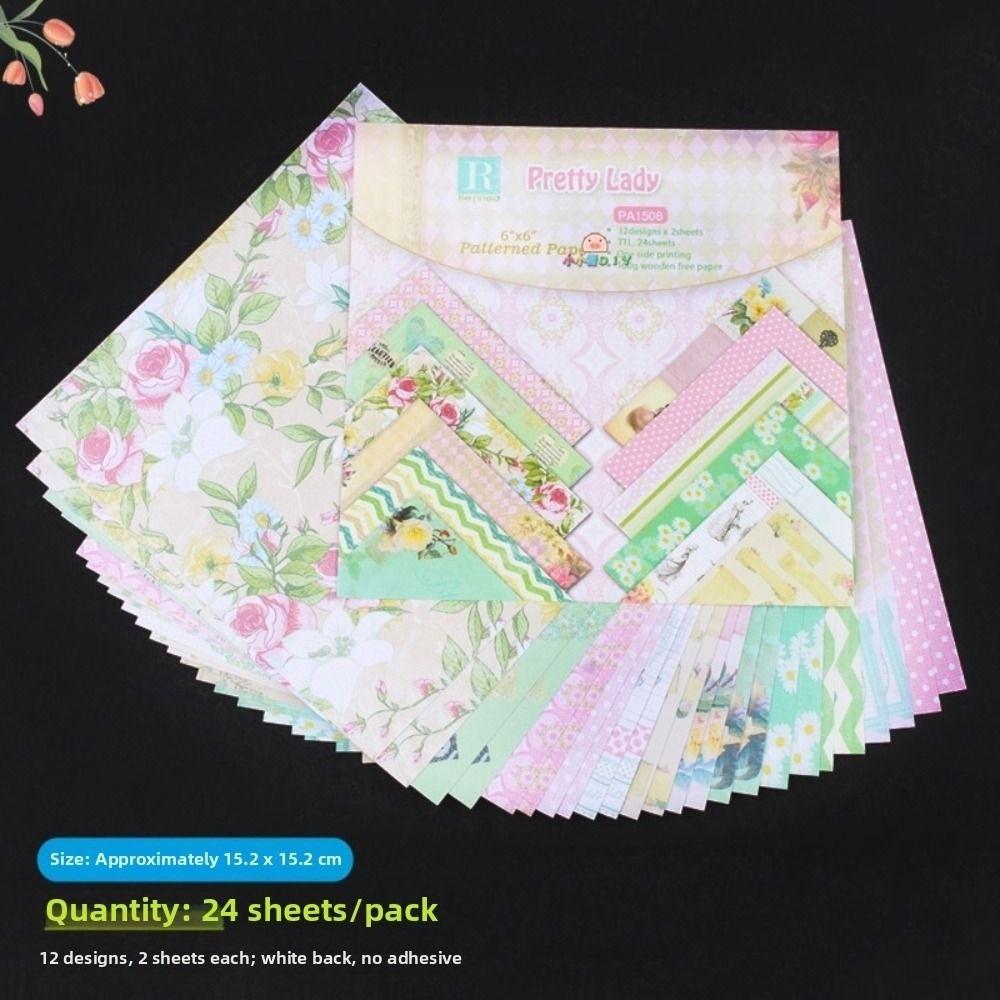 

Creative Embossing Machine Labor Saving Toothed Puncher Embosser Round Hole Punch Scrapbooking Style C Paper