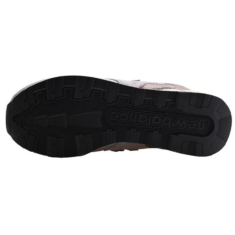 New Balance Nb 878 Mesh Comfortable Daily Low Top Lifestyle Shoes Unisex Sneaker Burgundy Gray ML878CA