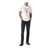 Джинсы Wrangler 112350840