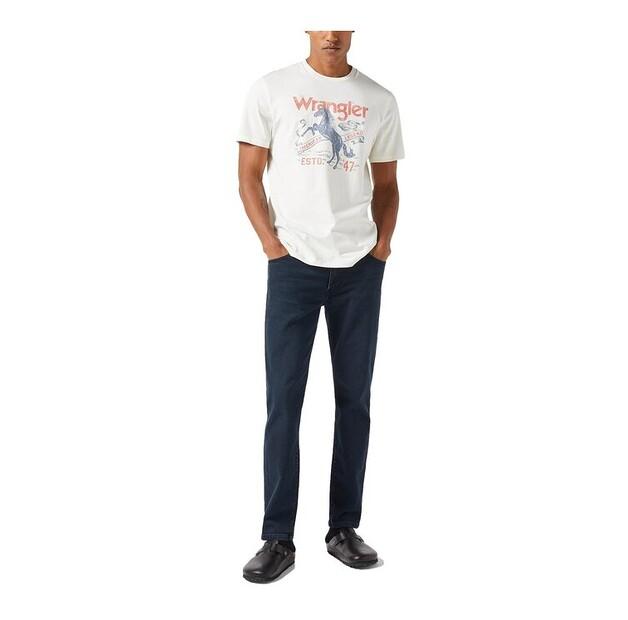 Джинсы Wrangler 112350840