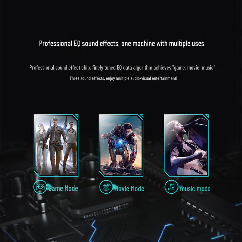 Edifier HECATE G2000 Bluetooth Gaming Speaker