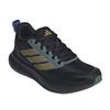 Childrens/Kids Runfalcon 5 Trainers