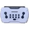 JR1922RXS Kids' Electric Car Remote Control & Receiver with Motherboard Controller