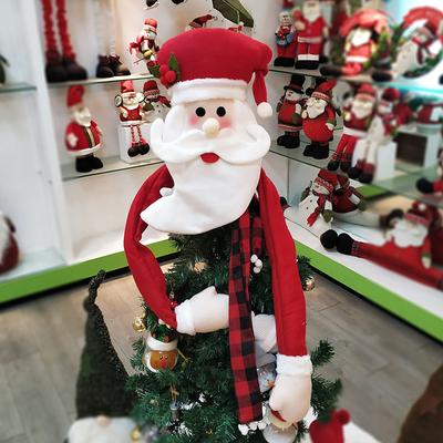 Slavnostní potřeby – Vánoční dekorace