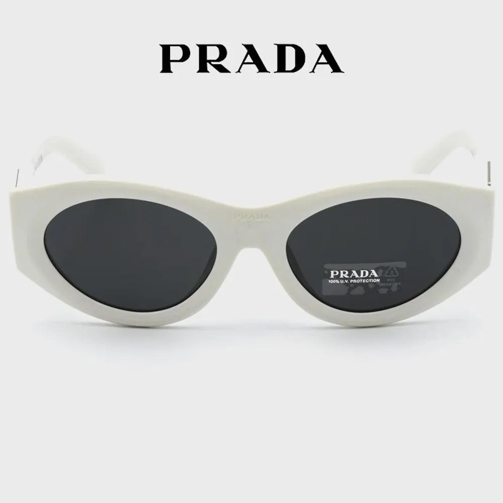 

Prada Sunglasses SPR20Z-F 142-5S0