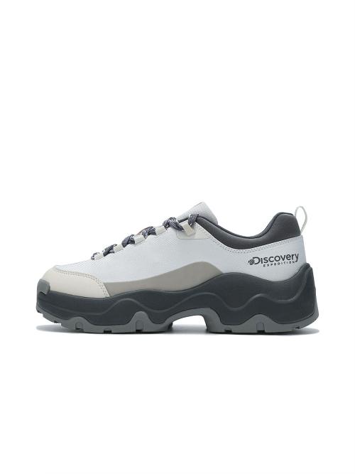 [Discovery Expedition] Aurora L/GREY [Shipped from Korea] 100% Authentic