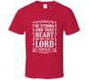 Top – T-shirts