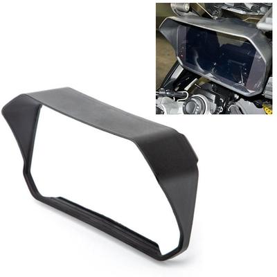 Rame și accesorii pentru motociclete – Parbrize și deflectoare