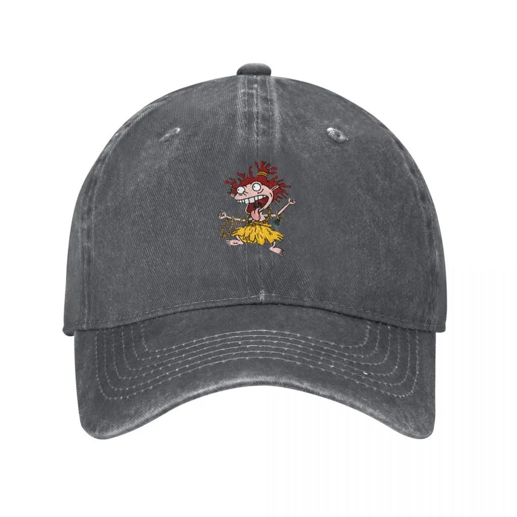 Classic The You Wild Thornberry Fun Donnie Forest Baseball Cap party Hat tea Hat Winter hat Mens Caps Womens