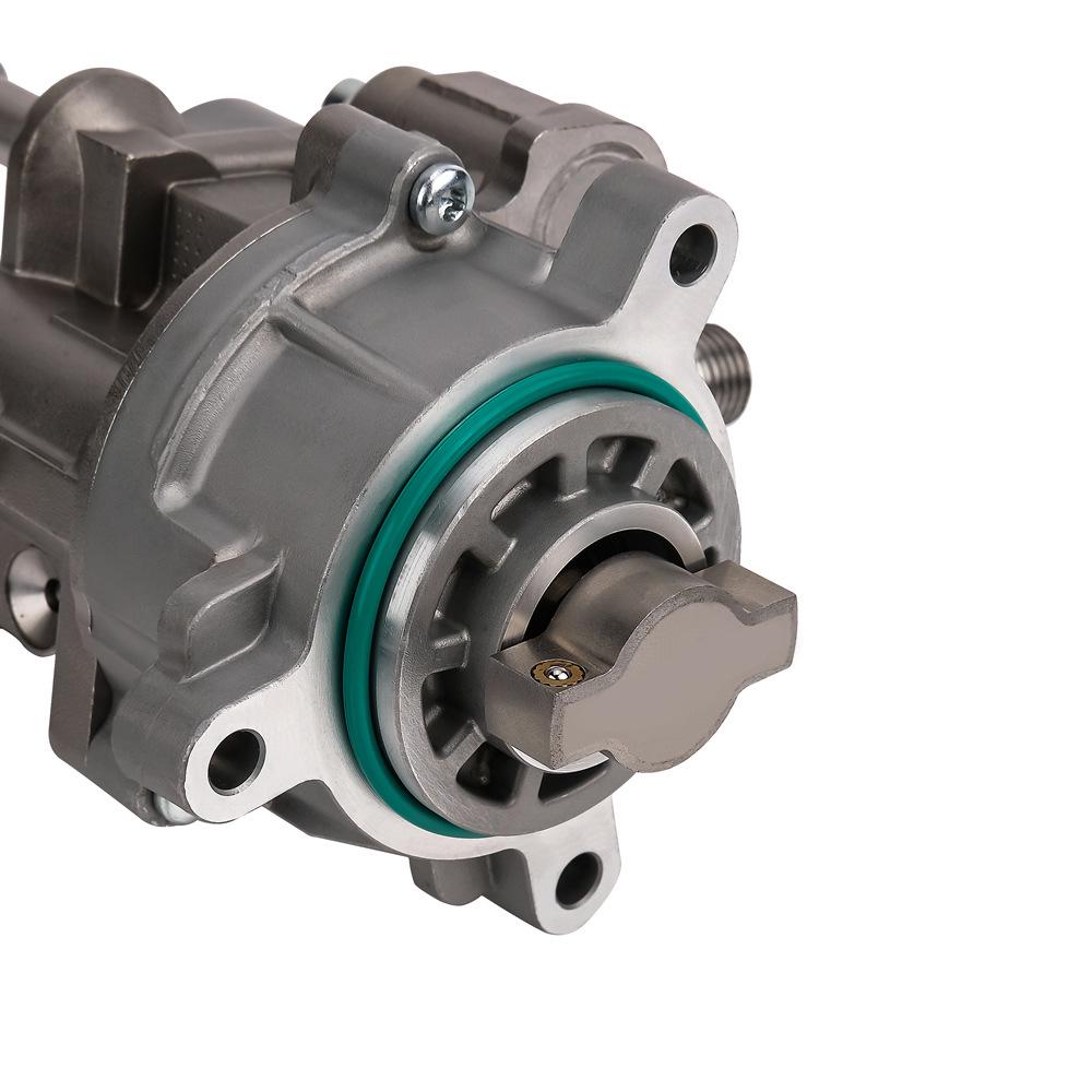 High-Pressure Fuel Injection Pump Compatible with BMW N53 N54 N55 - Part 13517616170
