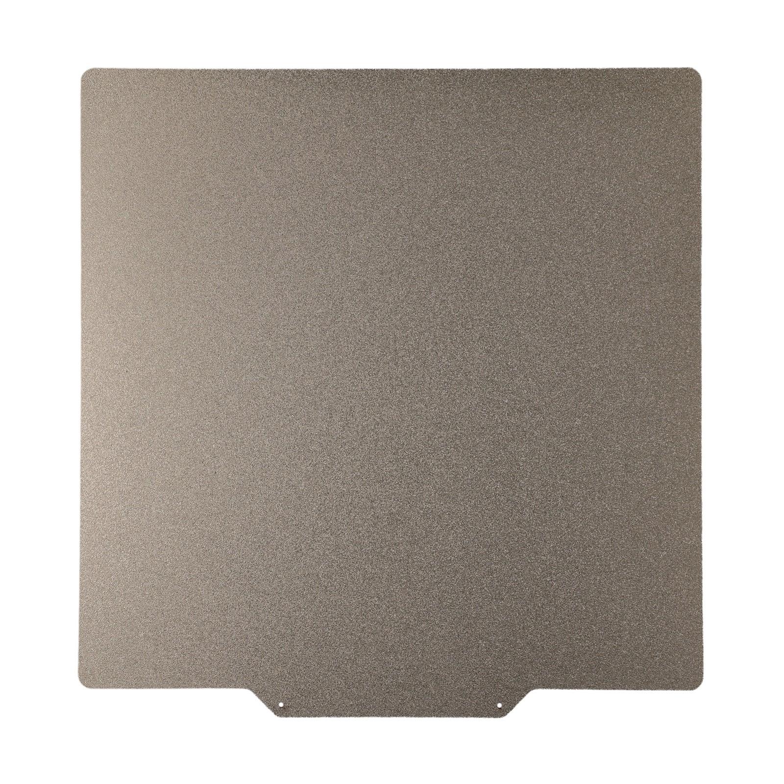 

Легкосъемная двухсторонняя строительная пластина 230 мм A