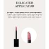 [DINTO] Blur - Glowy Mini Lip Tint 1g (11 Colors)