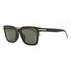 Boss 1540 F Sk Asian Fit 0wm Ir Men Sunglasses