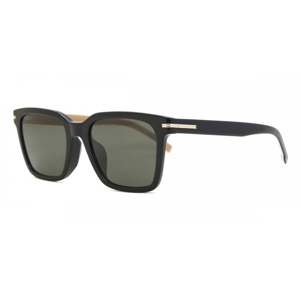 Boss 1540 F Sk Asian Fit 0wm Ir Men Sunglasses