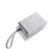 PU Leather Laptop Bag 14/15inch Tablet Cover Fashion Computer Handbags  Business