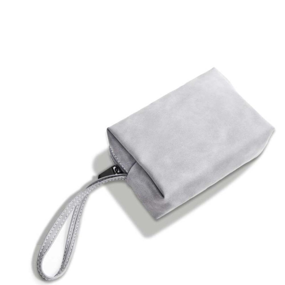 PU Leather Laptop Bag 14/15inch Tablet Cover Fashion Computer Handbags  Business