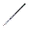 Derwent Onyx Pencils (Dark) Case of 12, 2300038