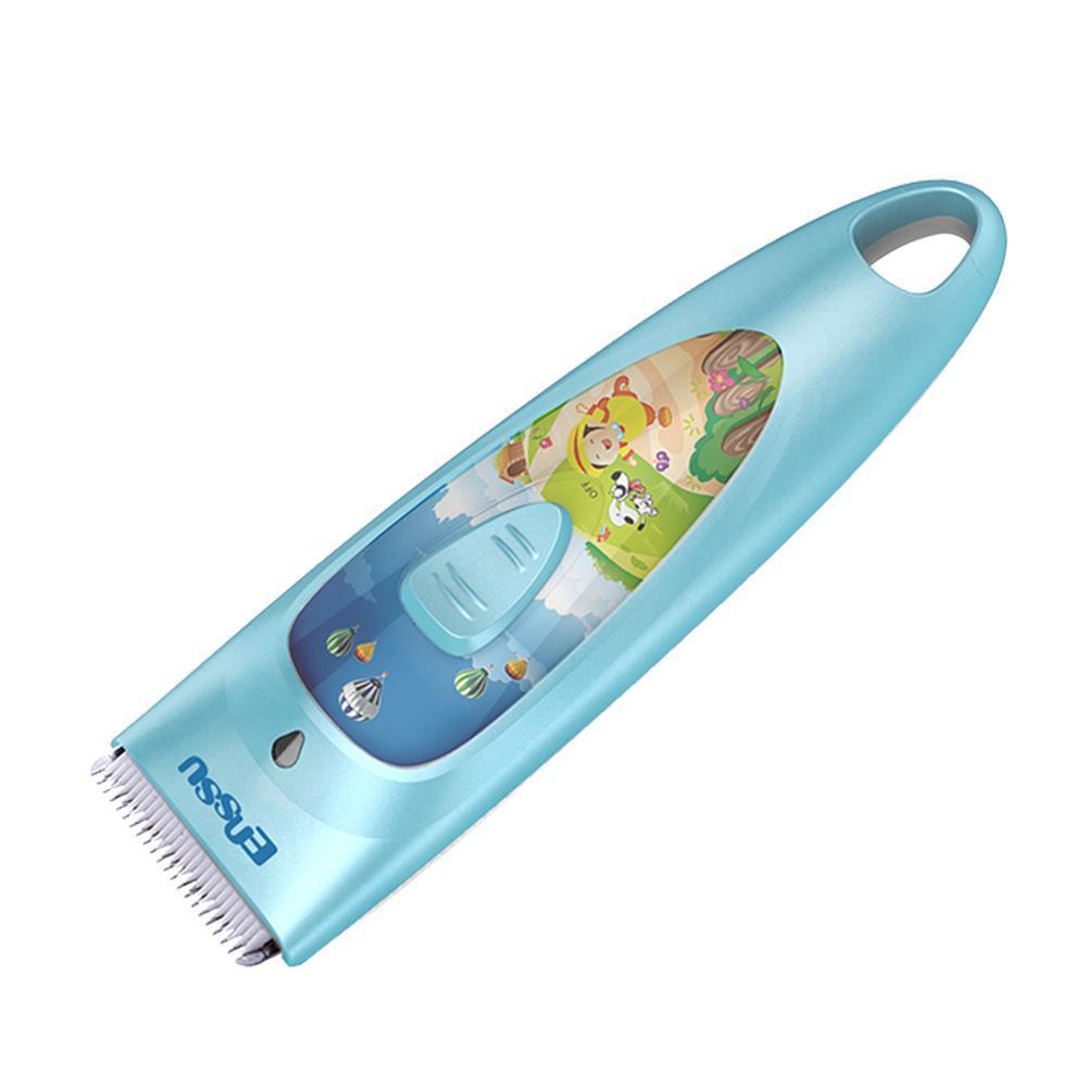 Tondeuse Coiffeur Impermeable A L Eau Lumiere Auxiliaire Pour Tondeuse A Cheveux Bebe Acheter A Prix Bas Livraison Gratuite Avis Reels Avec Des Photos Joom