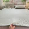 Jingzhou Summer Ice Silk Cooling Mat Set