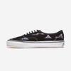 [Vans] Vans x Hanai Artist Collection Authentic 44 LX [VN000EBNBPB] [Shipped from Korea] 100% Authentic