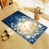 2025 New Healing Animals Carpet Rug for Living Room Bedroom Home Sofa Decoration,Kids Play Non-slip Floor Mat