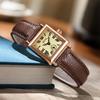 Dames horloges – Quartz horloges