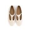Soda Women S Semi caSual Flat Loafer 2cm apS601 Pa35