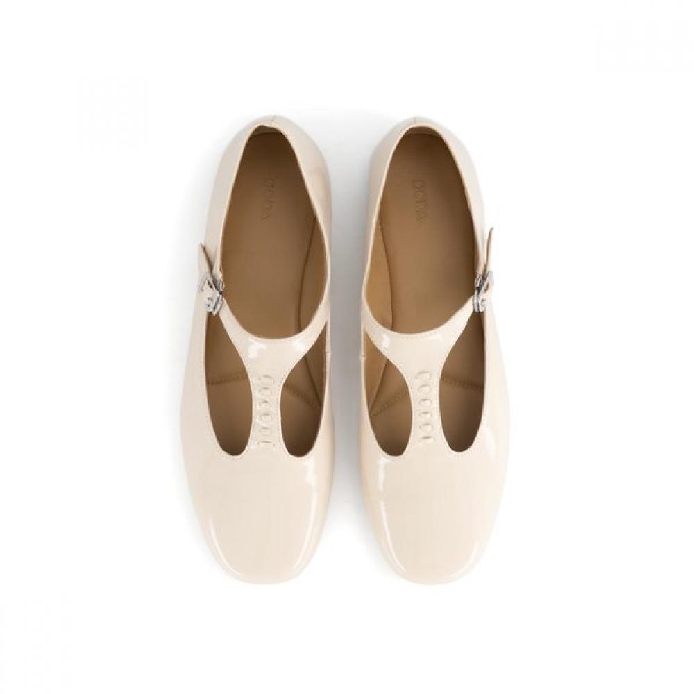 Soda Women S Semi caSual Flat Loafer 2cm apS601 Pa35