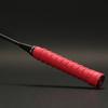 Perforated Designs Tennis Racket Grips Tape Badminton Squash Training Sweatband Anti slip Tennis Grip Head Overgrip