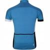 Y7471 Dare2B Protraction Ii Jersey Men'S Cycling Jersey S