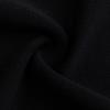 Karl Lagerfeld T Shirt Men's Black 241N2011999