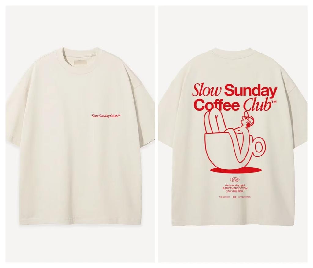 2026 Streetwear Oversized Top Y2K Unisex New Trend Print Cotton Round Neck Short Sleeve Men Women Fashion Casual Loose T Shirts Fashion Tops Tee