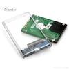 30 Inch 6tb 25 Usb 6gbps Sata Mobile Hard Disk Case Adapter For Notebooks