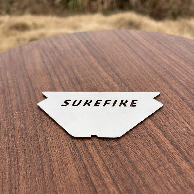 

Для газовой плиты SOTO 320, защитный чехол для кемпинга, пикника, горелки, подставка для защиты от ветра, чехол для переноски EVA, легкий, для путешествий, готовки