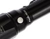 FENIX TK22 SST40 LED Tactical Maximum 1600 Lumens V2.0 Flashlight,