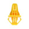 New 20×Grille Bumper Moulding Clips 91578-T0A-003 For Honda Cr-V 2012-2014