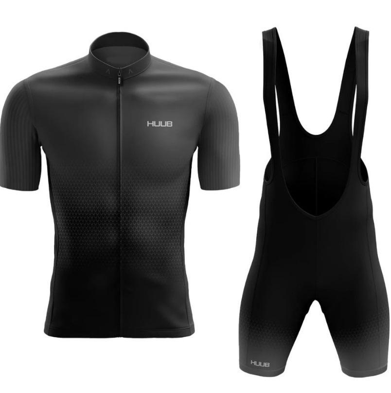 Summer Men's Suit Bicycle Mountain Bike Cycling Suit Road Bike Suit 2026 Summer Breathable Cycling Suit