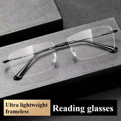 Ochelari și accesorii